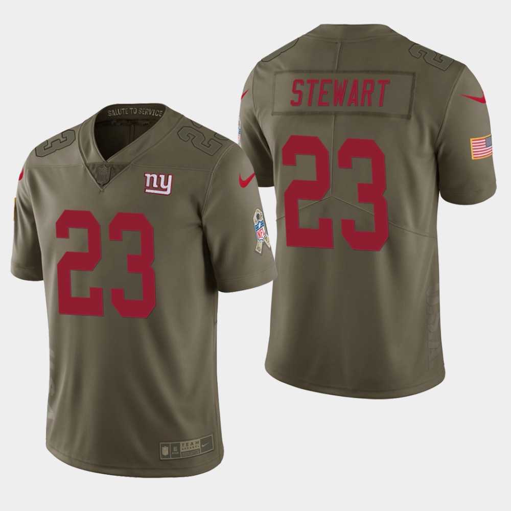 Nike Giants 23 Jonathan Stewart Olive Salute To Service Limited Jersey Dyin,We sell and wholesale Nike Giants 23 Jonathan Stewart Olive Salute To Service Limited Jersey Dyin on line form chian!